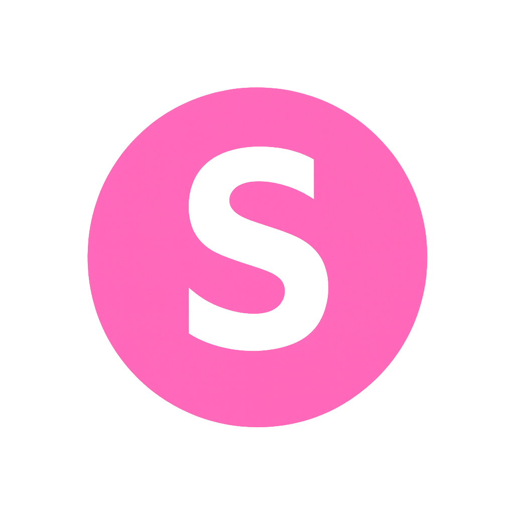 Sicneet Logo